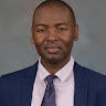 Dr. Gileard Minja