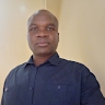 Stephen Mangala