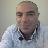 Jabrayil Valiyev
