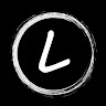 Lucid Vision Films