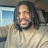 Anthony Anderson