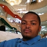 Abdulgafar Aminu