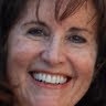 Cathy Sloan