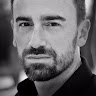 Paul Vallespi