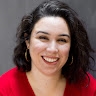Melanie Queponds
