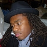 Rashid Umar