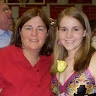 Lynn Heese
