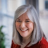 Jennifer Belk White