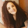 Francesca Ornella Profico