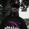 PDThugN!  