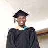 JACK MULEI