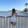 Ангелина Тендитная
