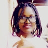Ayebazibwe Doreen
