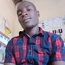 mugarura innocent