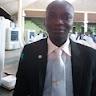 LAWIN Moïse