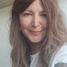 Ivana Slankamenac
