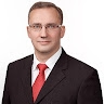 Allen Allet