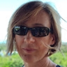 Annamária Németh