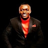 adeoye adeniran