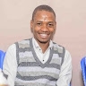 Oshosanya Godwin