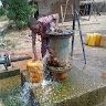 MAHUTONDJI PRUDENCE DOSSOU