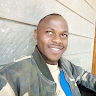 daniel moenga