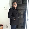 Trudiann Prince