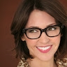 Keli Daniels