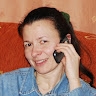 Mónika Boros