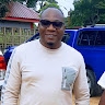 Paul Muchese