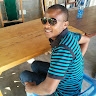 gethsun misesi
