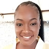 Charlotte Jira