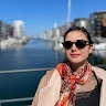 Natali Volvach