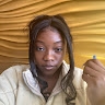 Aalayah Montgomery