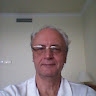 Csaba Dr Balázs