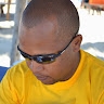 Thato Motshweneng