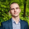 Oleksandr Kuznetsov