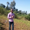 james achola