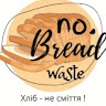 Platform No Bread Waste  