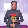 Maria Mauko