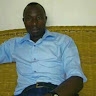 O'yete Coffee Gulu  