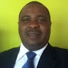 Masha Daniel Maitha
