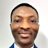 Benedict Onoja