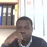 Patson Chibwe
