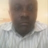 Peter Ouma