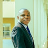 JOHNSON OKUNADE