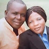 Bulus B Daudu