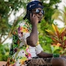 Mweine Ishe