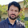 Aamir Naseem  