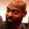Chauncey Fit